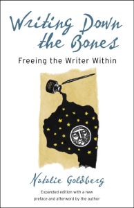 writing-down-the-bones